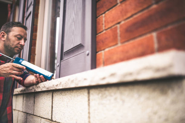 Best Insulation Maintenance and Repair in Sartell, MN