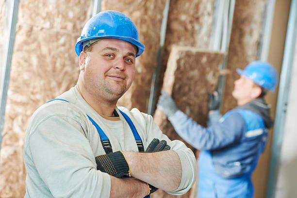 Best Insulation Materials and Products in Sartell, MN