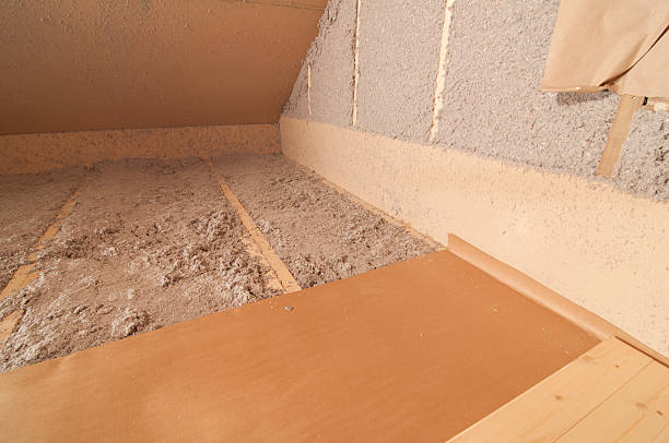 Best Insulation Maintenance and Repair in Sartell, MN